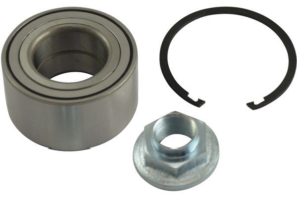 KAVO PARTS Комплект подшипника ступицы колеса WBK-4532